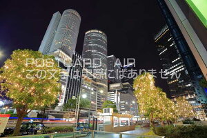 y{̕i|XgJ[hAIRzmÉwOi2019N̂͂nKLt Be/kazukiatuko