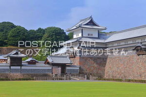 y{̕i|XgJ[hAIRzΐ쌧ŝ͂nKLt Be/kazukiatuko