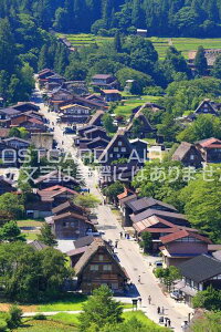 y{̕i|XgJ[hAIRz򕌌싽RW]䂩̒]̂͂nKLt Be/kazukiatuko