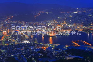 y{̕i|XgJ[hAIRz茧RRW]䂩猩̂͂nKLt Be/kazukiatuko