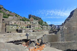 y{̕i|XgJ[hAIRz茧sR͓̂͂nKLt Be/kazukiatuko