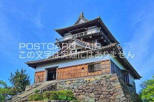 y{̕i|XgJ[hAIRz䌧sۉV΂̊ۉ̂͂nKLt Be/kazukiatuko