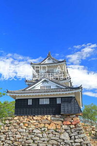 y{̕i|XgJ[hAIRzÉl2019N̂͂nKLt Be/kazukiatuko