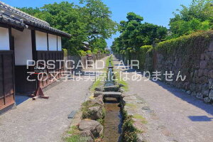 y{̕i|XgJ[hAIRzy茧zV̓Ɖ~̂͂nKLt Be/kazukiatuko