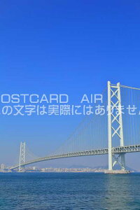 y{̕i|XgJ[hAIRzɌ{BlAHΊC勴̂͂nKLt Be/kazukiatuko