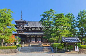 y|XgJ[hLac et Soleilzޗǌ@̂͂2nKLt Be/kazukiatuko