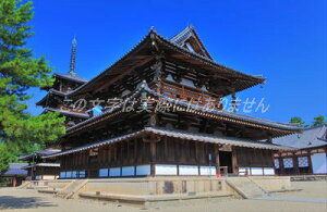 y|XgJ[hLac et Soleilzޗǌ@̂͂3nKLt Be/kazukiatuko