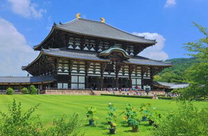 y|XgJ[hLac et Soleilzޗǌ厛啧â͂nKLt Be/kazukiatuko