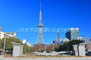 y{̕i|XgJ[hzmÉserAIAVX̃|XgJ[h3nKLt Be/kazukiatuko