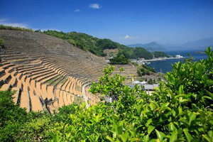 y{̕i|XgJ[hzQFaVq@iX@̂͂nKLt Be/kazukiatuko