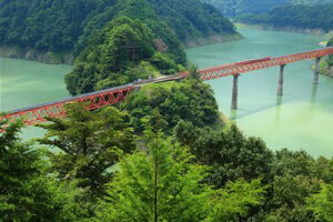 y{̕i|XgJ[hz썪{ΏwS䃌C{[ubŴ͂nKLt Be/kazukiatuko