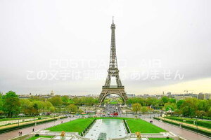 ytX̕i|XgJ[hztXp̃GbtF̂iF