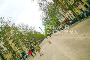 ytX̕i|XgJ[hztXp̃GbtF̂iF