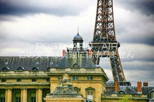 ytX̕i|XgJ[hztXp̃GbtF̂iF