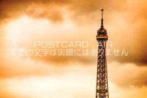 ytX̕i|XgJ[hztXp̃GbtF̂iF̗tnKL͂@GbtF̏㕔̂