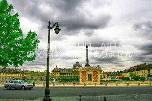 ytX̕i|XgJ[hzGbtF̂p̌iF2008N̂͂nKLt