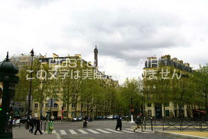 �y�t�����X�̕��i�|�X�g�J�[�h�z�G�b�t�F�����̂���p���̌i�F2008�N�̂͂����n�K�L�t��