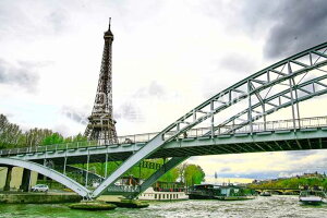 ytX̕i|XgJ[hzGbtFƃZ[k̂p̌iF2008N̂͂nKLt