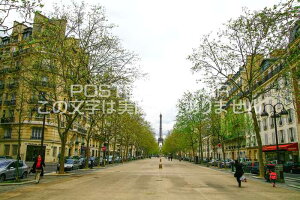 ytX̕i|XgJ[hzGbtF̂p̌iF2008N̂͂nKLt