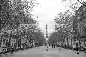 ytX̕i|XgJ[hzGbtF̂p̌iF2008N̂͂nKLtiʐ^j