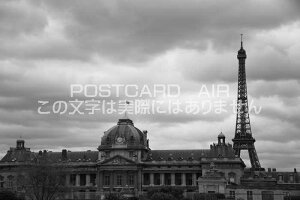 ytX̕i|XgJ[hzGbtF̂p̌iF2008N̂͂nKLtiʐ^j