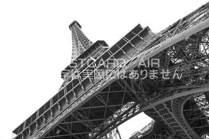 ytX̕i|XgJ[hzGbtF̂p̌iF2008N̂͂nKLtiʐ^j