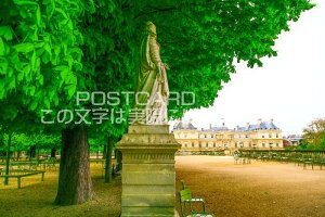 ytX̕i|XgJ[hztXpɂޓ̃|XgJ[hit͂tHgJ[hGtj