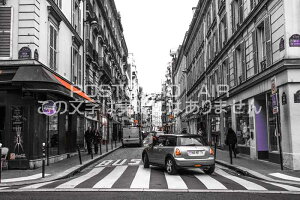 ytX̕i|XgJ[hzp̕i2008N~jN[p[̂͂nKLtParis2008N