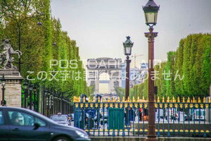 ytX̕i|XgJ[hzp̕iɊM2008N͂nKLtParis2008N