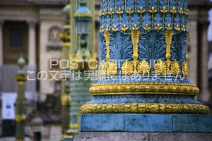 ytX̕i|XgJ[hzp̕i2008N͂nKLtParis2008N