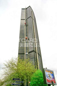 ytX̕i|XgJ[hzp̕i2008NgD[EpiX͂nKLtParis2008N