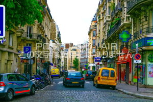 ytX̕i|XgJ[hzp̕i2008N̂͂nKLtParis2008N