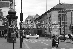 ytX̕i|XgJ[hzp̕i2008N̂͂nKLtParis2008N