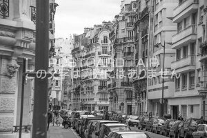 ytX̕i|XgJ[hzp̕i2008N̂͂nKLtParis2008N