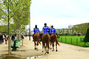 ytX̕i|XgJ[hznɏxBp̕i2008N̂͂nKLtParis2008N