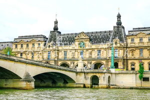 ytX̕i|XgJ[hzp̕im[g_吹2008N̂͂nKLtParis2008N