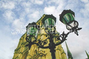 ytX̕i|XgJ[hzp̕im[g_吹2008N̂͂nKLtParis2008N