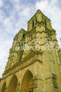 ytX̕i|XgJ[hzp̕im[g_吹2008N̂͂nKLtParis2008N