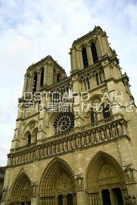 ytX̕i|XgJ[hzp̕im[g_吹2008N̂͂nKLtParis2008N