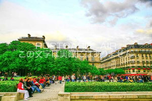 ytX̕i|XgJ[hzp̕i2008N̂͂nKLtParis2008N