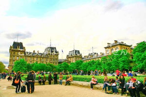 ytX̕i|XgJ[hzp̕i2008N̂͂nKLtParis2008N