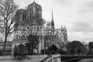 ytX̕i|XgJ[hzp̕i2008N̂͂nKLtParis2008N