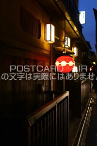 y{̕i|XgJ[hzs{ss̋_ԌH̃|XgJ[hit͂tHgJ[hGtjs{ss_쑤