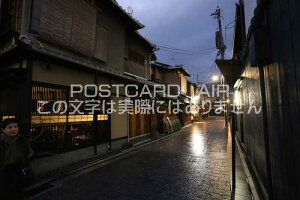 y{̕i|XgJ[hzs{ss̋_ԌH̃|XgJ[hit͂tHgJ[hGtjs{ss_쑤