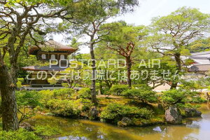 y{̕i|XgJ[hzsstt߂̕i@͂nKLt