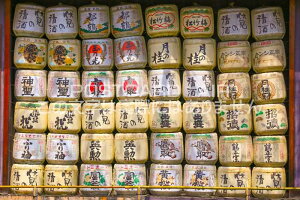 y{̕i|XgJ[hzss_{tߕ[̎B̕i@͂nKLt