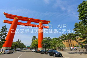 y{̕i|XgJ[hzss_{t߂̕i@͂nKLt