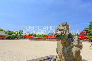 y{̕i|XgJ[hzss_{t߂̕i@͂nKLt