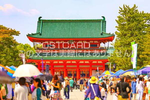 y{̕i|XgJ[hzss_{t߂̕i@͂nKLt