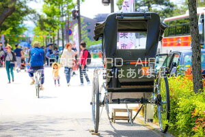 y{̕i|XgJ[hzs̐l͎Ԃ̕i@͂nKLt